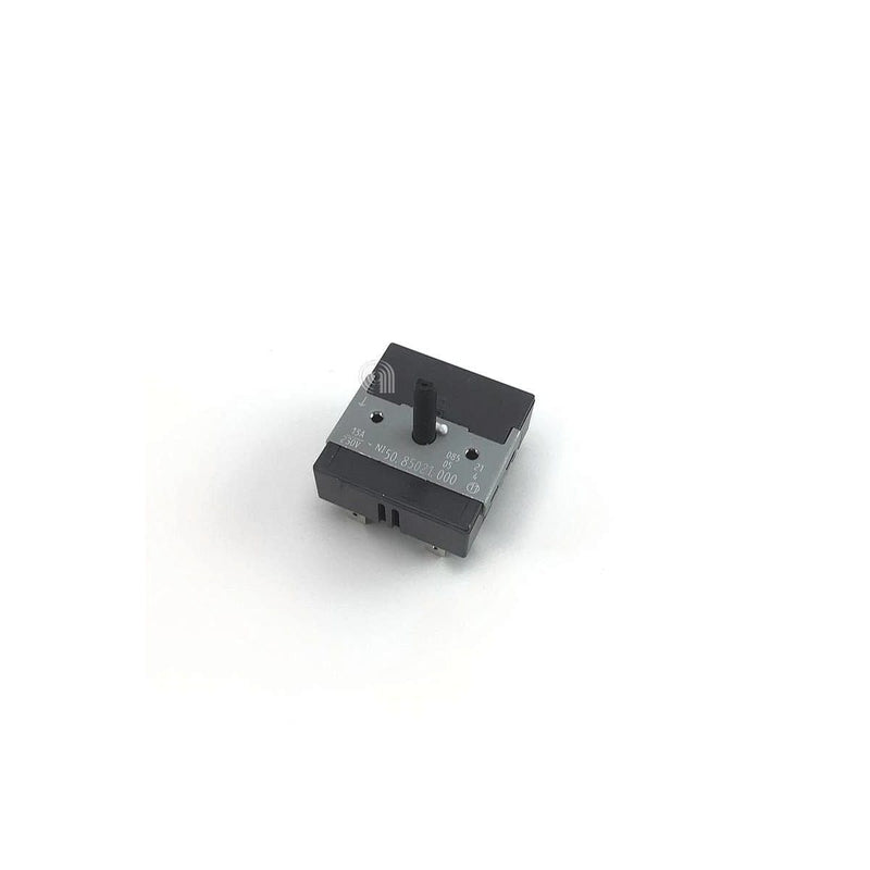Regolatore di potenza per piano cottura in vetroceramica Bosch codice 10003688