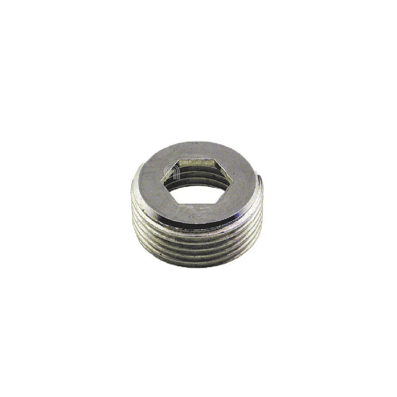 UNIVERSALE - Riduzione per lavatrice - AST-00543106