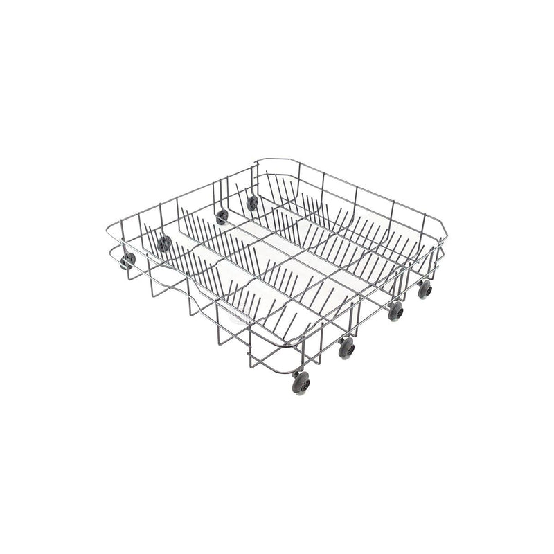 Cestello originale lavastoviglie Whirlpool e Ariston C00631972