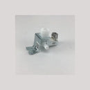 GENERAL ELECTRIC - Elettrovalvola Lavastoviglie - WD15X20119