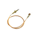 SMEG - Termocoppia di sicurezza piano cottura - 948650083, 948650094, 948650109