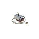 ELECTROLUX - Termostato per frigorifero - 2262146240