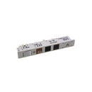 CANDY, GASFIRE, GORENJE, ROSIERES, TEKA - Comando Luminoso Frigorifero/Congelatore - 92742667