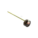 UNIVERSALE - Termostato per Caldaia - AST-00206023