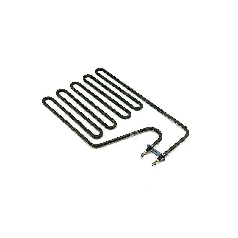 HARVIA - Resistenza per Sauna Sauna - ZSS-110