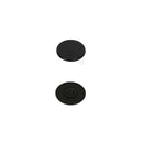 ARISTON - Piattino Bruciatore Ausiliario Piano Cottura - C00052933