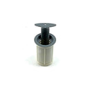 INDESIT - Filtro di scarico lavastoviglie - C00054863