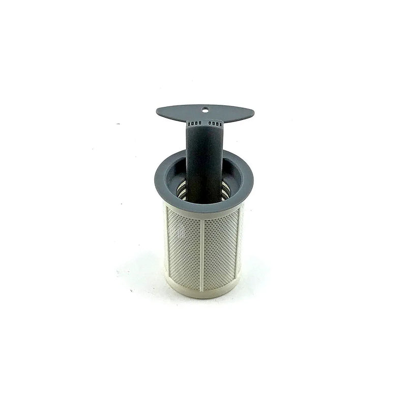INDESIT - Filtro di scarico lavastoviglie - C00054863