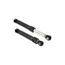SAMSUNG - Ammortizzatore lavatrice - DC66-00343D