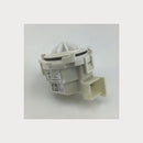 Pompa di scarico lavastoviglie Electrolux codici 140000604011 e simili