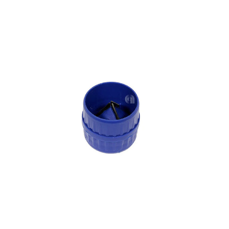 UNIVERSALE - Scalpello per tubi interno-esterno - CT-208