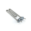 GORENJE, ASKO - Resistenza lavatrice 2000W - 824926