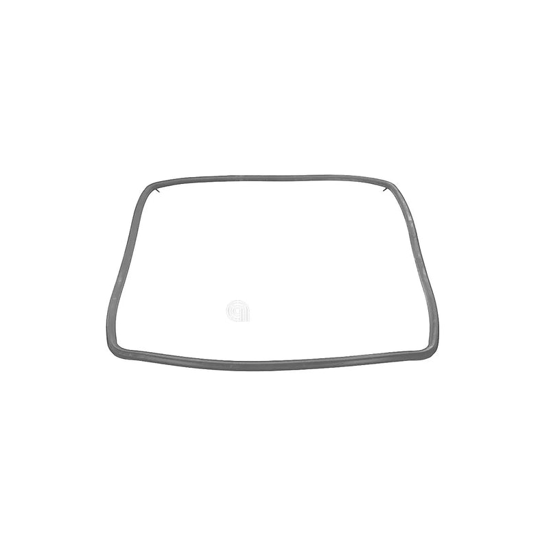 MIELE - Guarnizione della porta per forno - 03766120