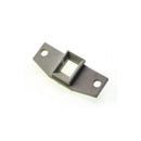 FAGOR - Supporto Bloccaporta Lavatrice - 905158090