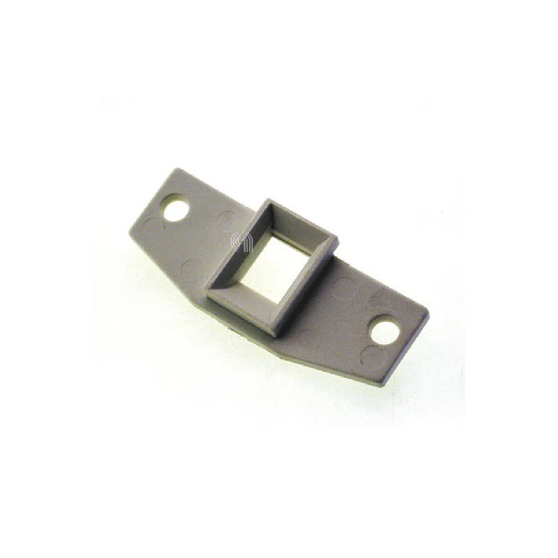 FAGOR - Supporto Bloccaporta Lavatrice - 905158090