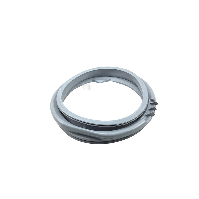 Guarnizione oblò originale lavatrice Whirlpool Indesit C00272457