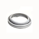 guarnizione porta originale lavatrice Whirlpool C00313934 481010707603