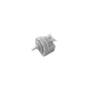 BOSCH - Pressostato analogico lavatrice - 00627460