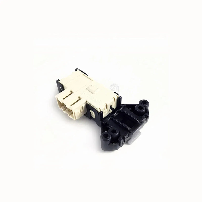 serratura originale lavatrice Electrolux codice 4055103933