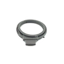 Guarnizione porta freshcare originale per lavatrice Whirlpool Indesit