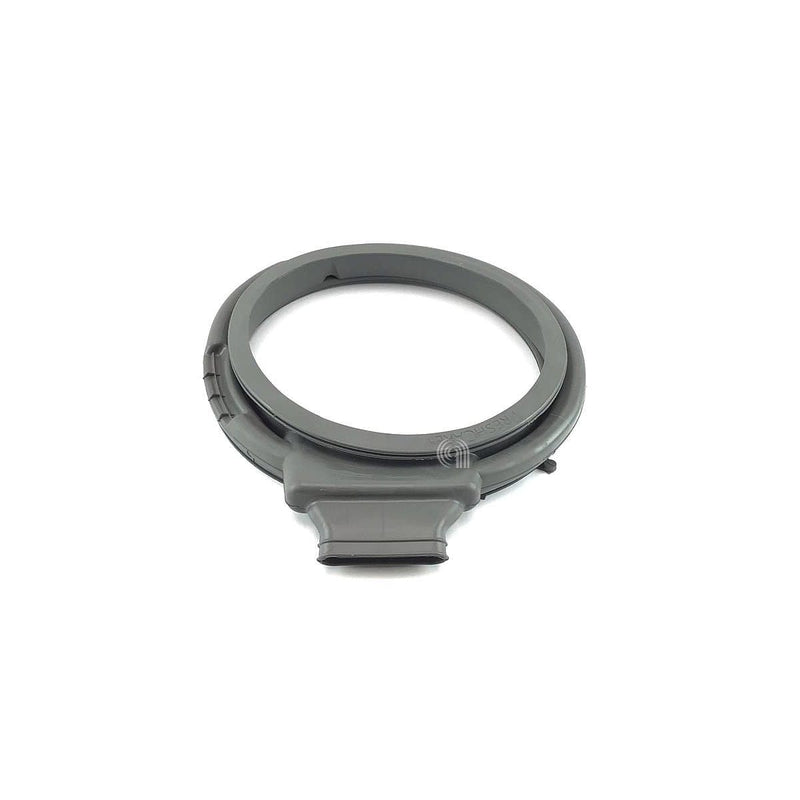 Guarnizione porta freshcare originale per lavatrice Whirlpool Indesit