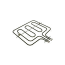 ELECTROLUX, AEG, REX, ZANUSSI - Resistenza superiore forno 2550W - 3570355010