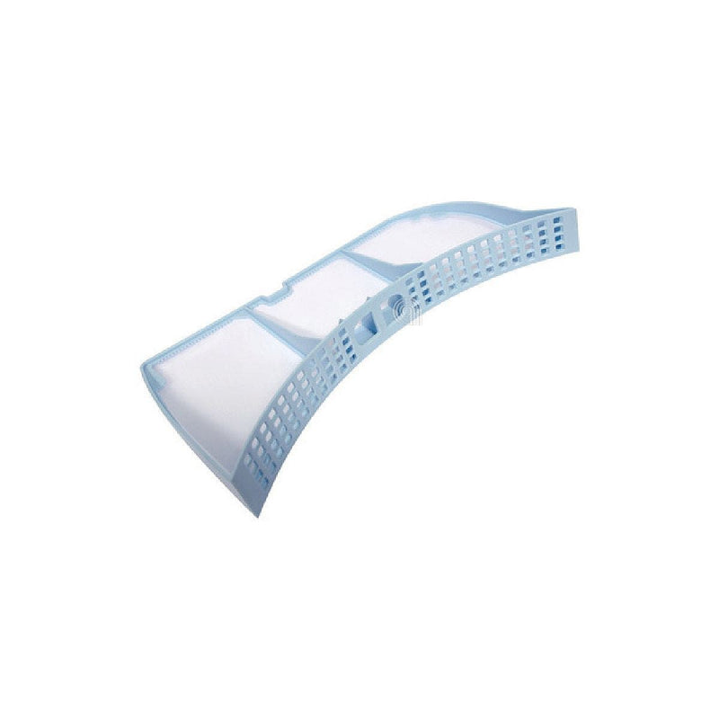 Filtro aria lanugine originale per asciugatrice Whirlpool 482000022831