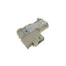 ELECTROLUX, ZANUSSI - Chiusura porta lavatrice - 1249675107