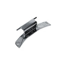FAGOR - Cerniera lavatrice - L79C000A6