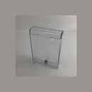 Serbatoio acqua originale per macchina da caffè De Longhi 7313236281