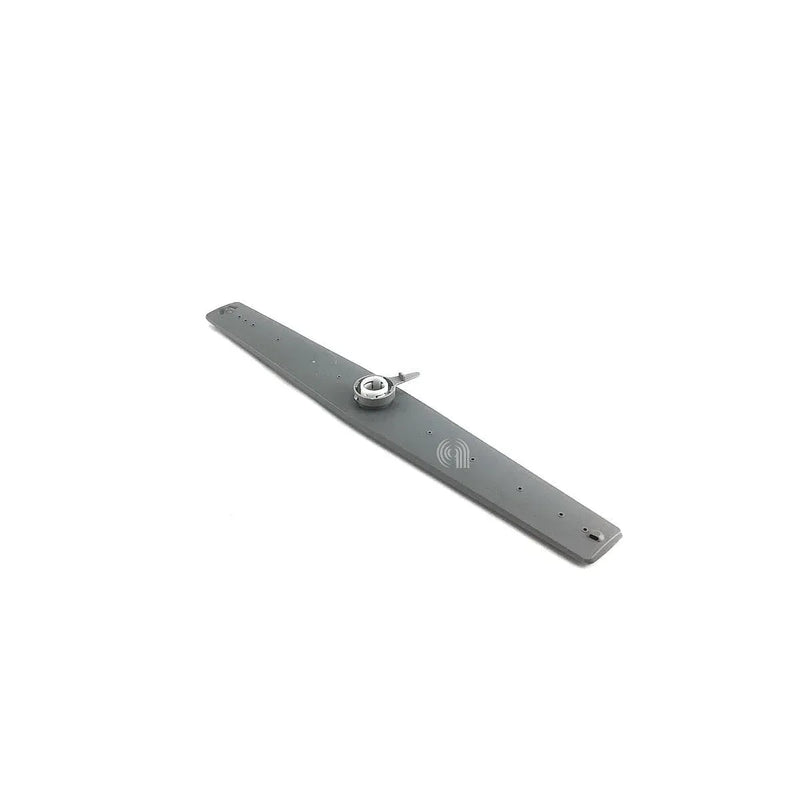 bobina superior para lavavajillas brandt código as6022292