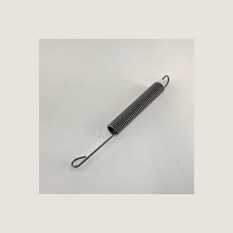molla porta lavastoviglie Gorenje codice 178364