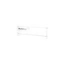 pannello frigorifero compatibile Bosch 12010595 Balay