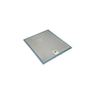 Filtro per cappa aspirante Franke 253x300 mm 1330017023