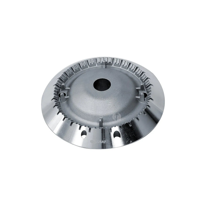 LOFRA - Bruciatore rapido Serie 3 per piano cottura - 03100232
