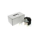 LG - Motore Ventilatore AC 13W Frigorifero Congelatore - 4680JB1026B