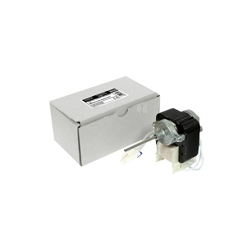 LG - Motore Ventilatore AC 13W Frigorifero Congelatore - 4680JB1026B
