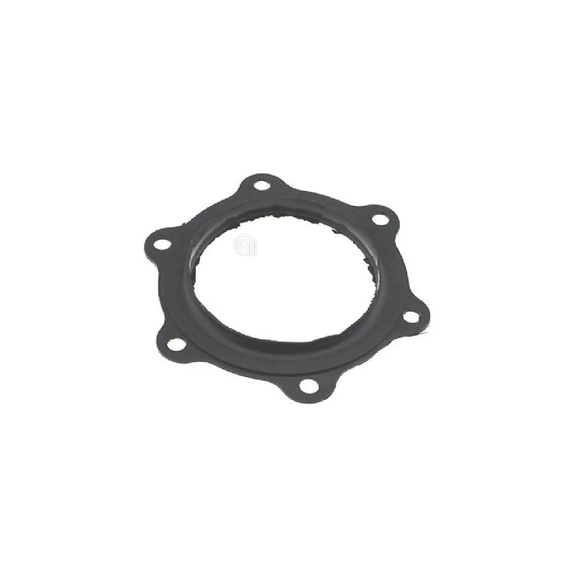 ARISTON, MTS - Guarnizione della resistenza caldaia - C00078695