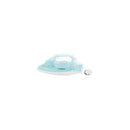 serbatoio per piastra Bosch ricambio originale codici 00641066, 00655033