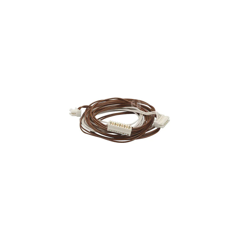 Cablaggio originale lavatrice Bosch con codici 00605999 e 00606054