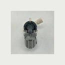 INDESIT, WHIRLPOOL - Pompa di scarico lavatrice - W10297344