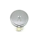 GENERAL ELECTRIC - Resistenza per Piano Cottura in Vetroceramica - WB30T10047