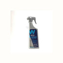detergente spray per frigorifero 500 ml per Whirlpool e Indesit