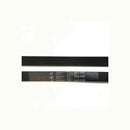 SILTAL, ARISTON, WHIRLPOOL, INDESIT - Cinghia Poly-V per Lavatrice - 13086