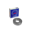 CUSCINETTO NSK 6206-ZZ SINGOLA SCATOLA LAVATRICE UNIVERSALE