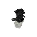 BOSCH, BALAY, SIEMENS - Pompa di Scarico per Lavatrice - 00145428