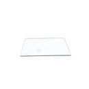 Ripiano in vetro originale per frigorifero Electrolux con codici 2249007