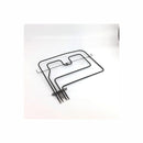 Resistenza superiore forno Candy originale 42827354 42836665