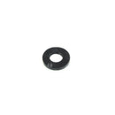 CANDY, HOOVER, BAUMATIC - Guarnizione Lavatrice - 92485226