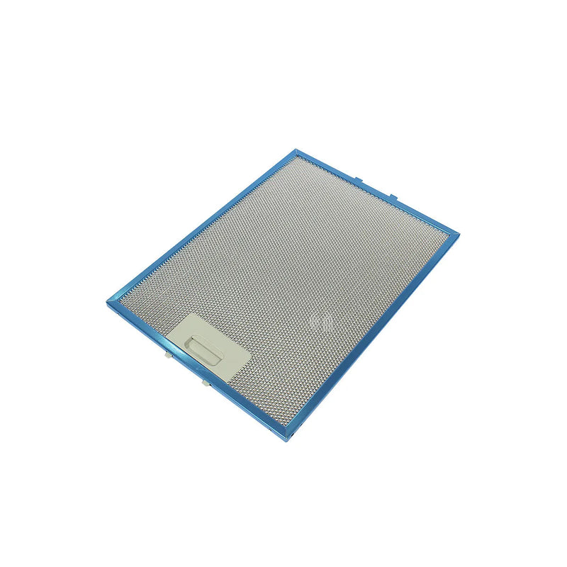 ELECTROLUX - Filtro Metallico Cappa Aspirante - 50293009002